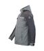 Blouson de ski homme CANTHEON-5