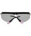 Lunettes De Soleil Victoria'S Secret Pour Femme Victoria'S Secret (64-11-140)