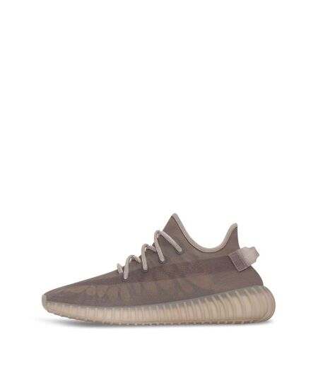 Mens Boost 350 V2 Trainers Mist Yeezy