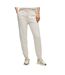 Pantalon De Jogging Esiny1 Femme Blanc Boss-4