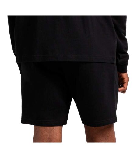 Short noir homme reebok vector - 3xl