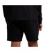 Short noir homme reebok vector - 3xl-2