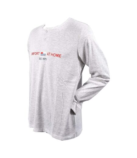 Pyjama Homme Long SWEET SECRET