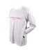 Pyjama Homme Long SWEET SECRET-3