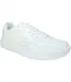 Baskets Paliot Homme Blanc Lotto-1