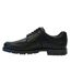 Chaussures Homme Noir Nicholas Deakins-3