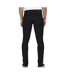Jean slim noir homme only & sons loom lmd-2