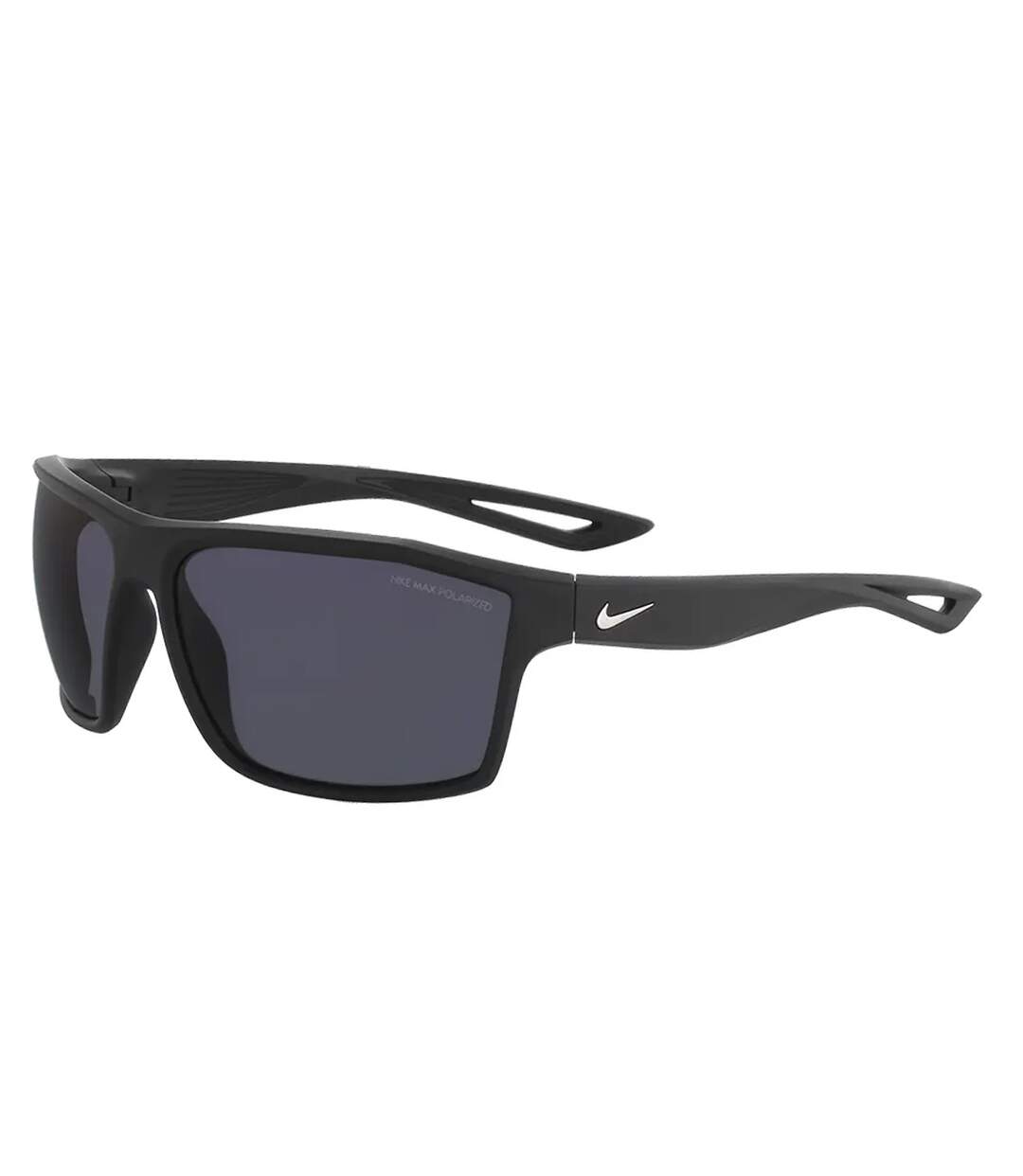 EV0942 men's sunglasses