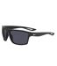 EV0942 men's sunglasses