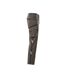 Pantalon De Travail Ingolstadt Unique Homme Anthracite Foncé Noir Mascot-4