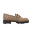 Mocassin Cuir Tamaris-2