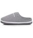 Champion Chaussons Mules femme suédine ultra confort moelleux souple et lavable-3