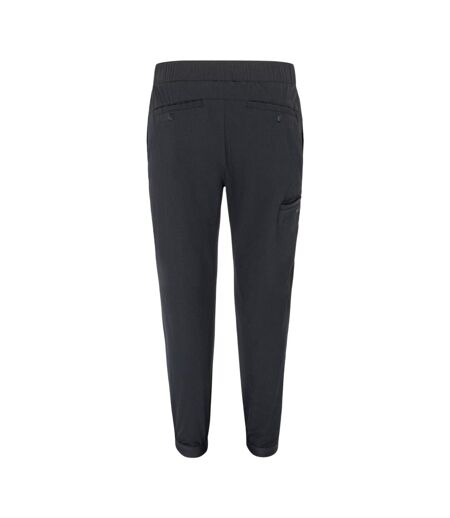 Pantalon De Jogging Homme Noir Slazenger