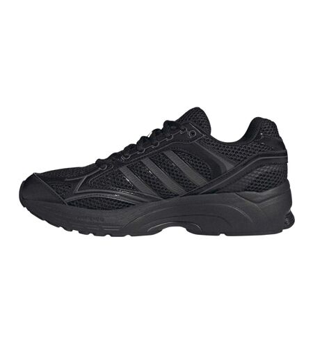 Baskets Spiritain Homme Noir Adidas