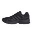 Baskets Spiritain Homme Noir Adidas-3
