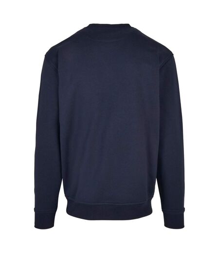 Sweat Homme Bleu Nuit Urban Classics