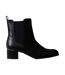 Bottines à Talon Sixth Sens-2