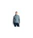 Womens/ladies Torrek Lite Insulated Jacket Element Grey Dare 2B-1