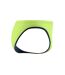 Mens Endurance+ Thin Strap Swim Briefs Citrus Green Speedo-3