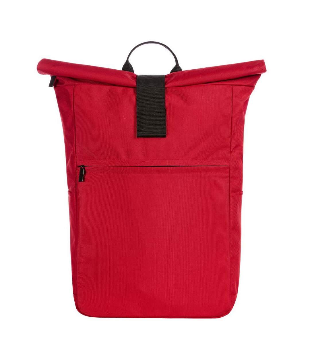Sac À Dos Daily 42 Cm X 30 Cm X 12 Cm Rouge Halfar-1