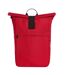 Sac À Dos Daily 42 Cm X 30 Cm X 12 Cm Rouge Halfar-1
