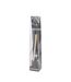 Diffuseur de Parfum Fresh 50ml Vanille-2