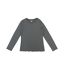 Womens/ladies Cotton Lightweight Pyjama Set Green Linea-4