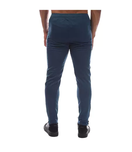 Pantalon De Jogging Premier Homme Bleu Umbro
