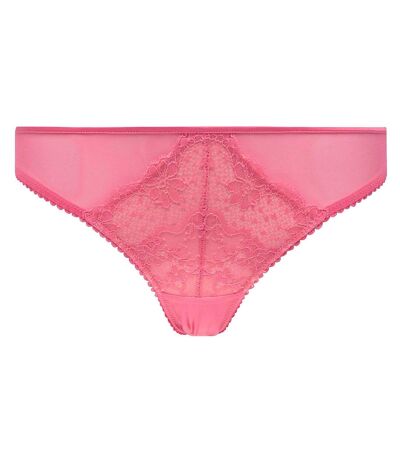 Culotte rose Etoile