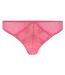 Culotte rose Etoile-1