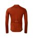 Maillot De Cyclisme Manches Longues Lightning Homme Épices Arabes Dare 2B-3