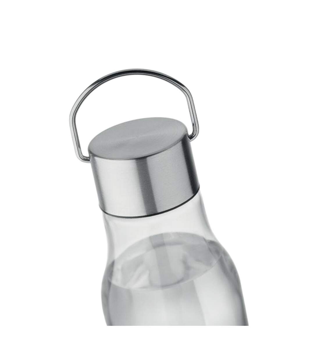 Bouteille vernal taille unique transparent MidOcean-2