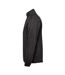 Pull Yosemite Homme Noir Chiné Stormtech-3