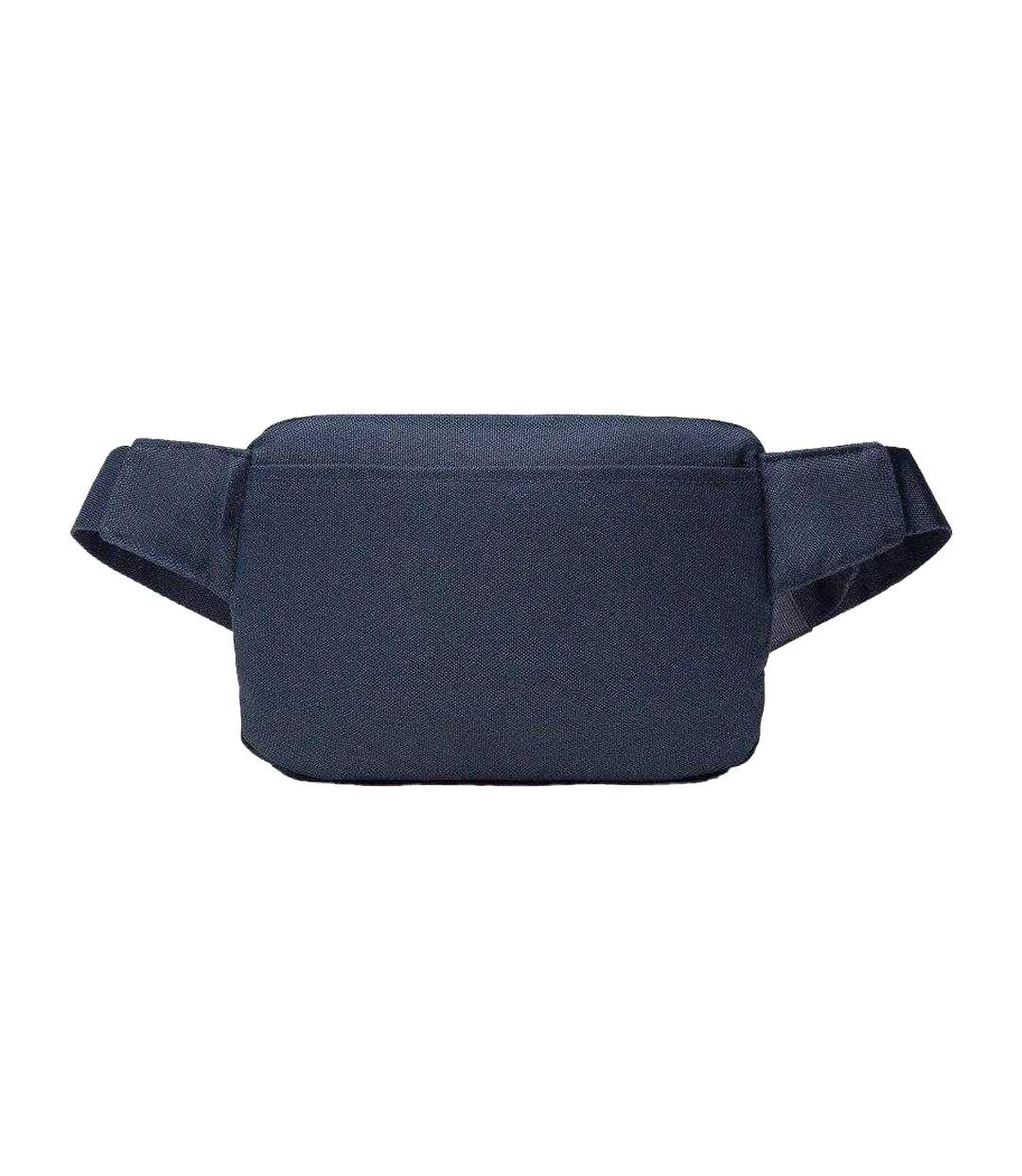 Rosca Crossbody Bag One Size Navy Blue Ellesse-3