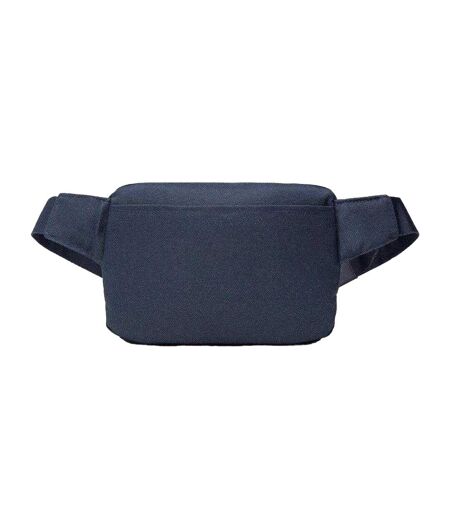 Rosca Crossbody Bag One Size Navy Blue Ellesse
