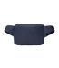 Rosca Crossbody Bag One Size Navy Blue Ellesse-3