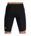 Collant Series-3 Homme Noir Skins-2