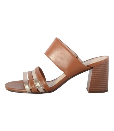Chaussures Femme Clarks Jocelynne Cam - Escarpins Confortables Avec Technologie Cushion Plus - Pour Bureau Et Occasion