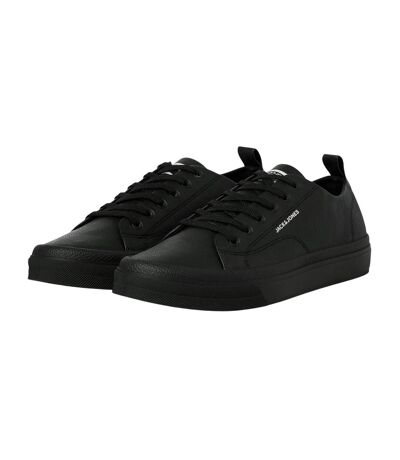 Baskets bayswater homme anthracite Jack And Jones