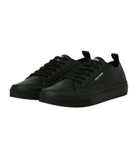 Baskets bayswater homme anthracite Jack And Jones