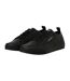 Baskets bayswater homme anthracite Jack And Jones-1