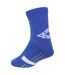 Mens pro protex gripped socks royal blue Umbro-2