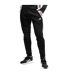 Pantalon De Jogging Tiro Winterized Homme Noir Adidas-1