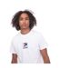 T-shirt joe homme blanc Patrick-3