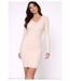 Robe-1
