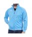 Veste bleu homme Hungaria Training Premium 15 - L