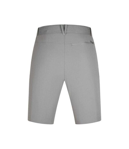 Short Helium Homme Gris Karrimor