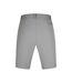 Short Helium Homme Gris Karrimor-2
