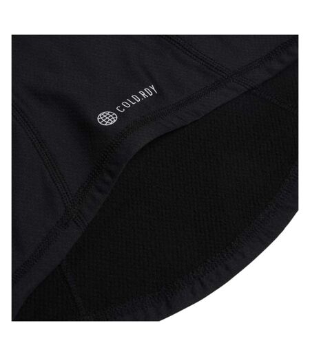 Cache-cou Tiro League L Noir Adidas