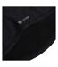 Cache-cou Tiro League L Noir Adidas-2